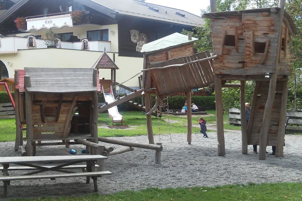 118854 - Nicht zugeordnet