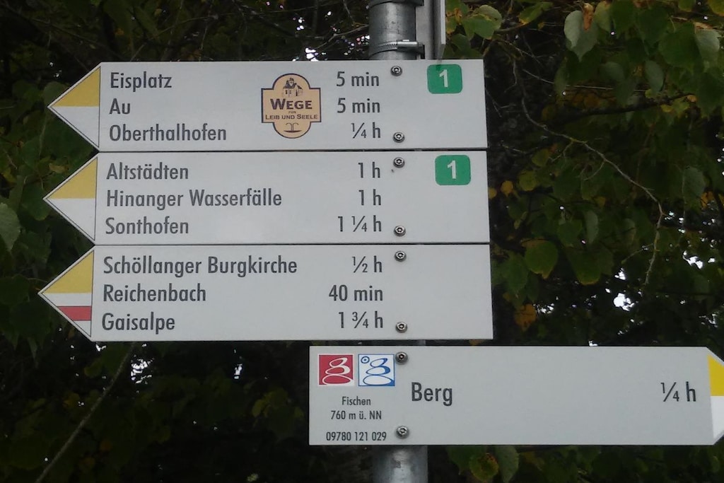 118854 - Nicht zugeordnet