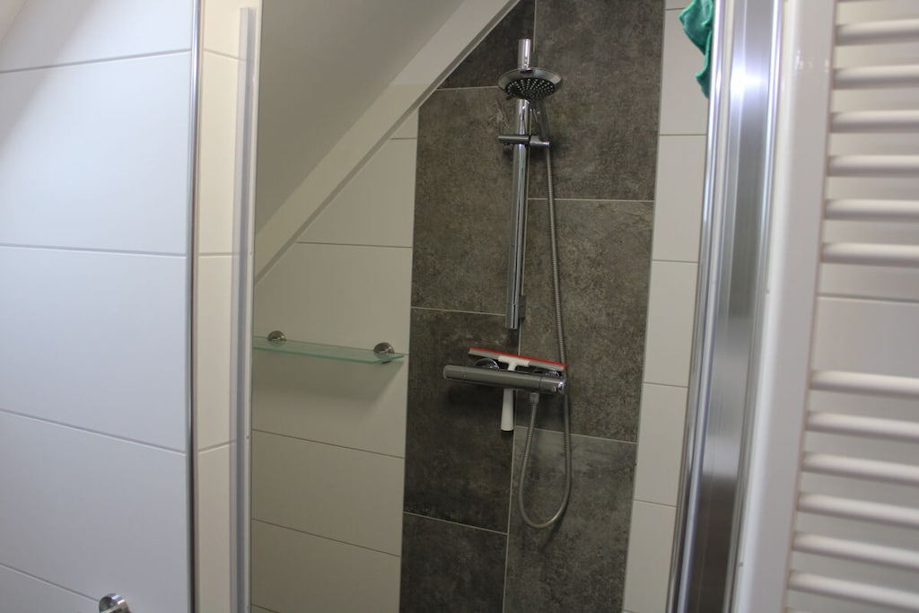 480548 - Niet-getagd