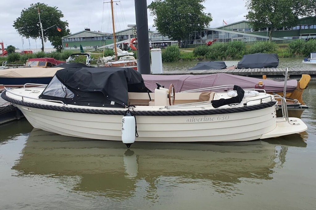 480548 - Niet-getagd