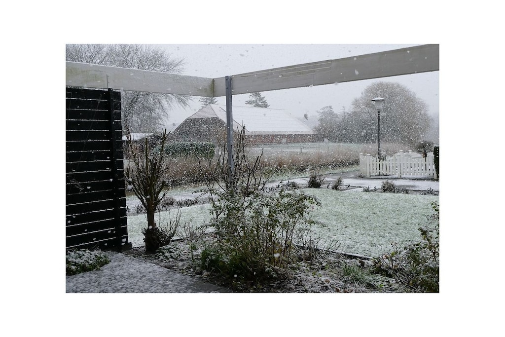 241525 - Niet-getagd