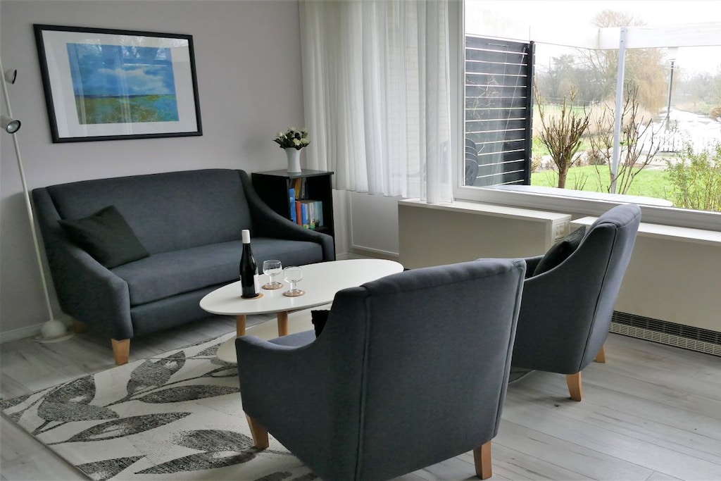 241525 - Niet-getagd
