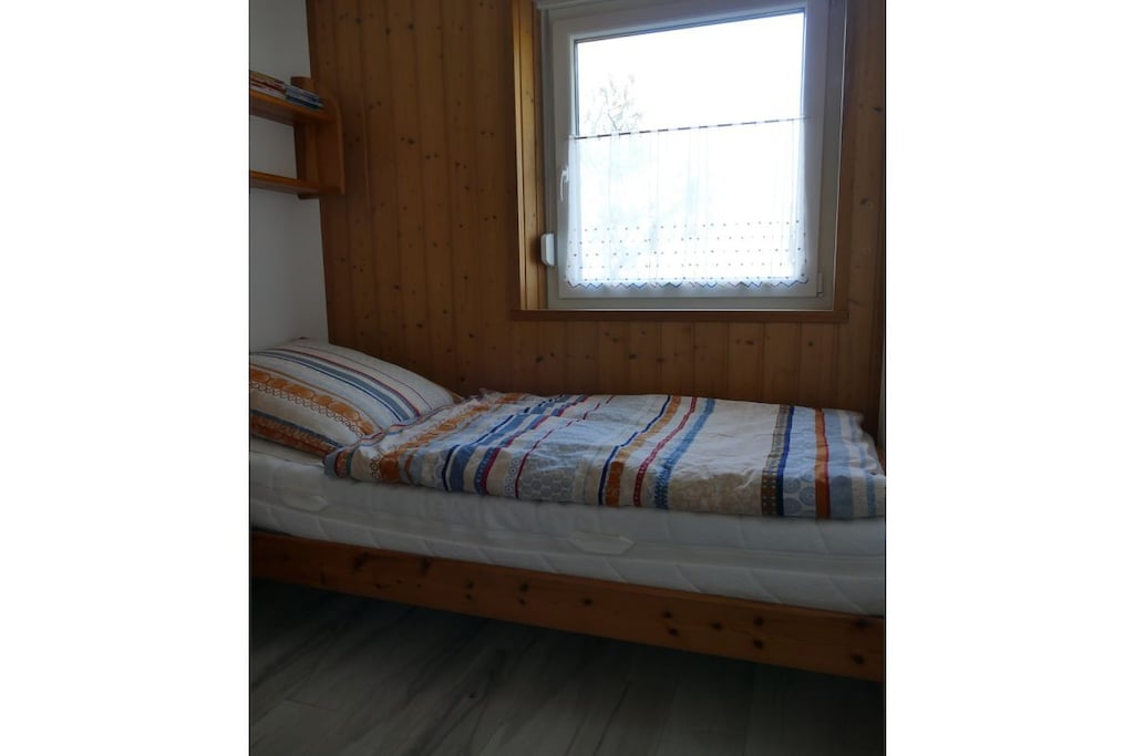 241525 - Niet-getagd