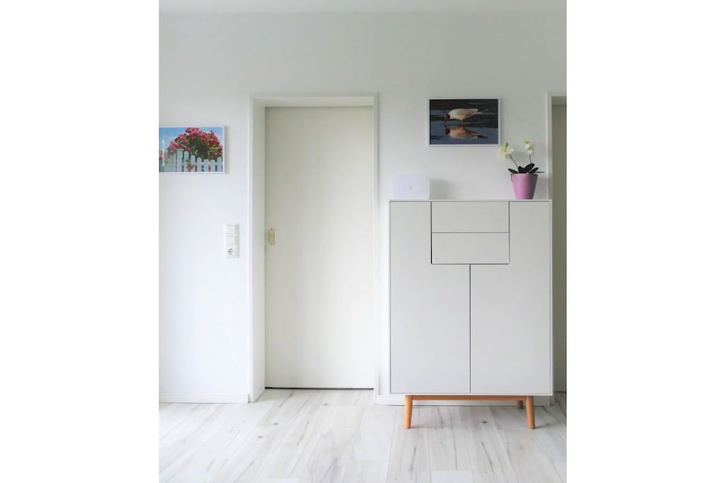 241525 - Niet-getagd