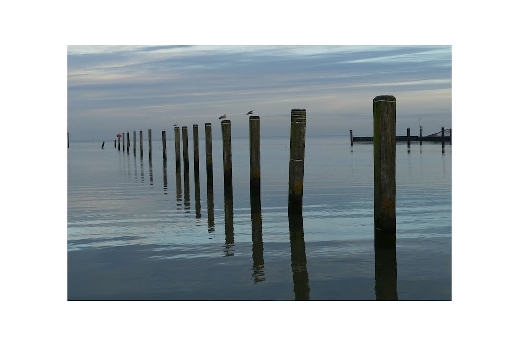 241525 - Niet-getagd