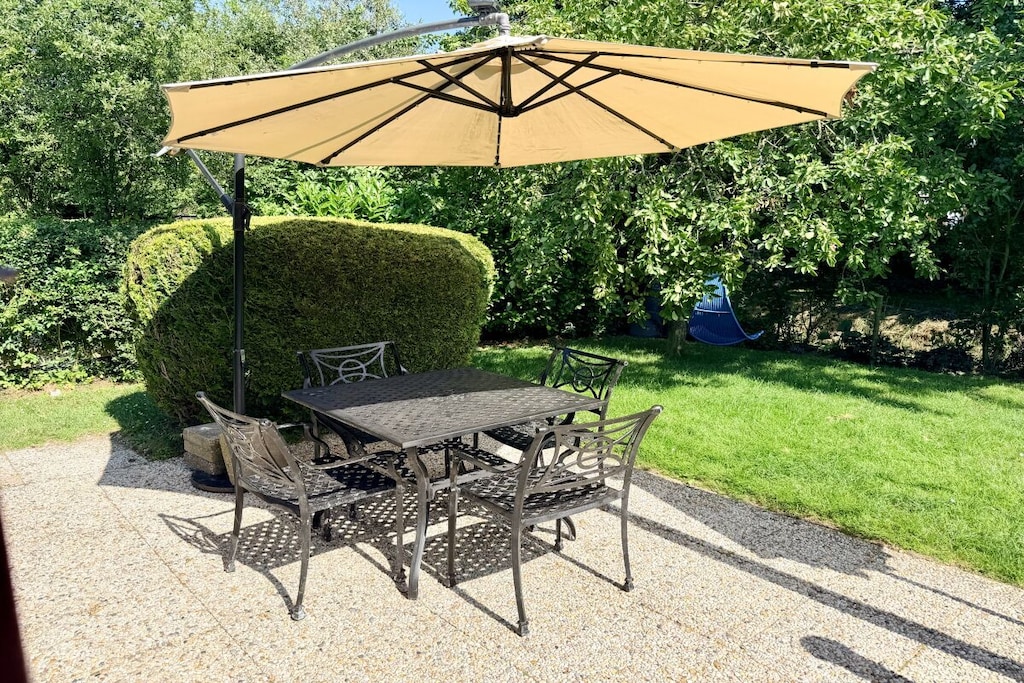 184440