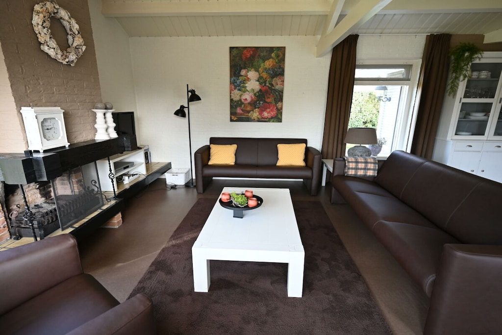 483440 - Niet-getagd