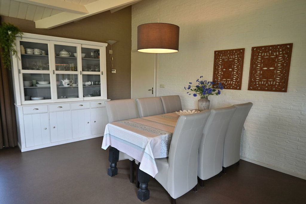 483440 - Niet-getagd
