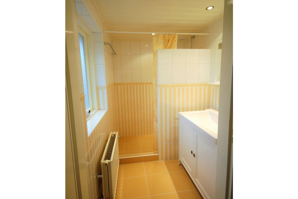 483440 - Niet-getagd