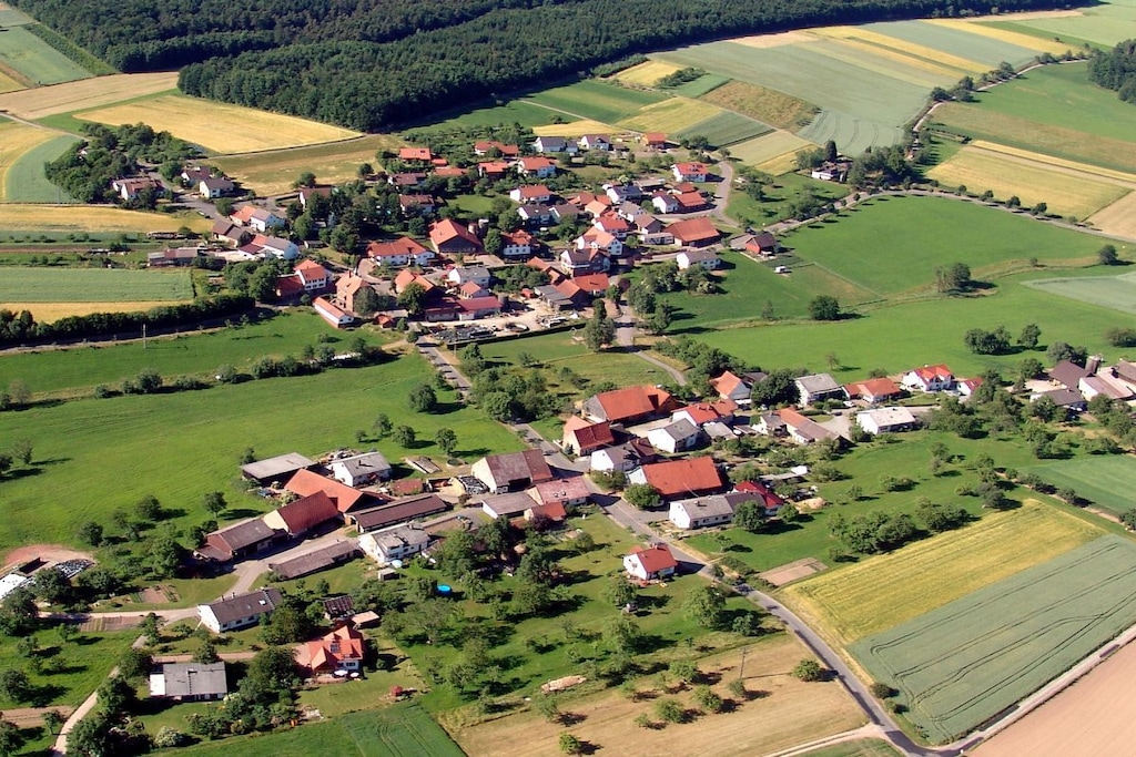 74353 - Nicht zugeordnet