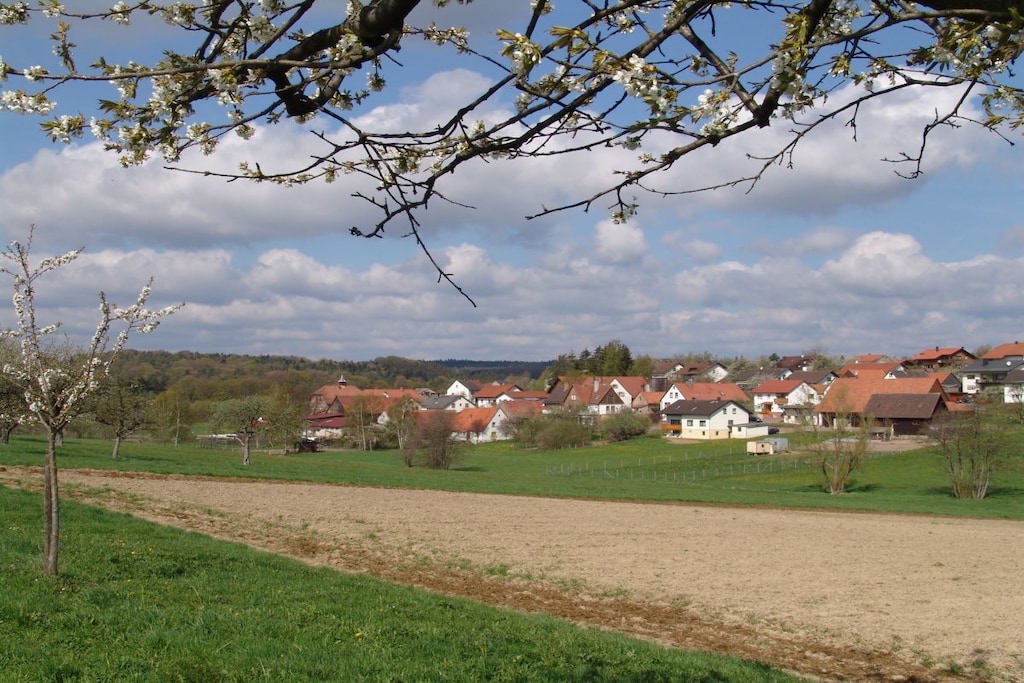74353 - Nicht zugeordnet