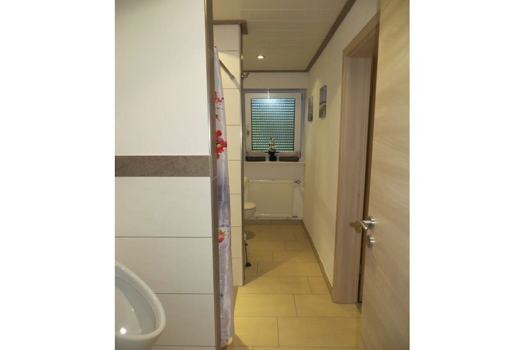 283735 - Niet-getagd