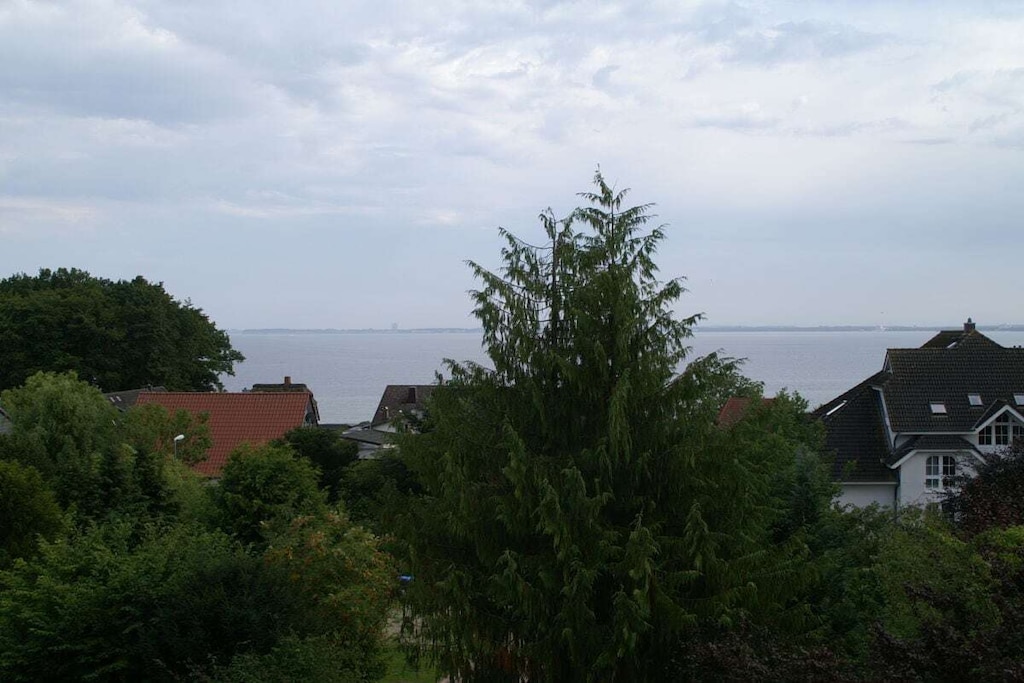 118529 - Niet-getagd