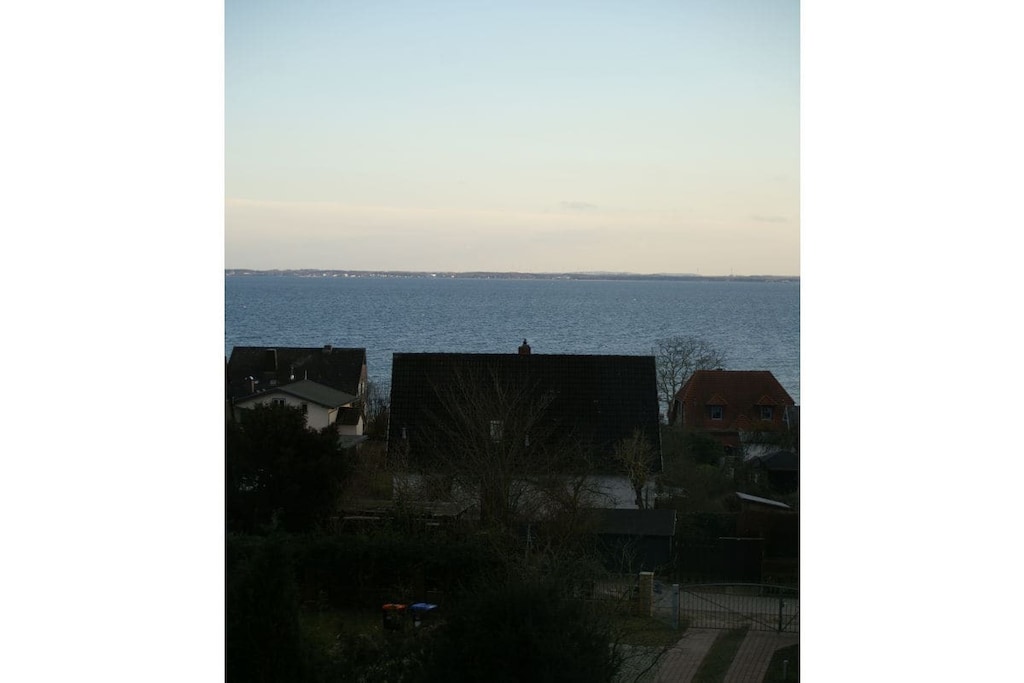118529 - Niet-getagd
