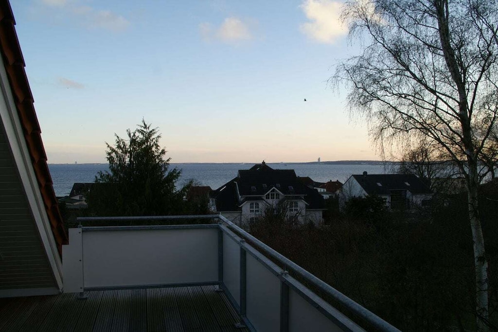118529 - Niet-getagd