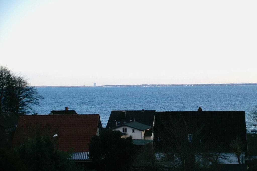 118529 - Niet-getagd