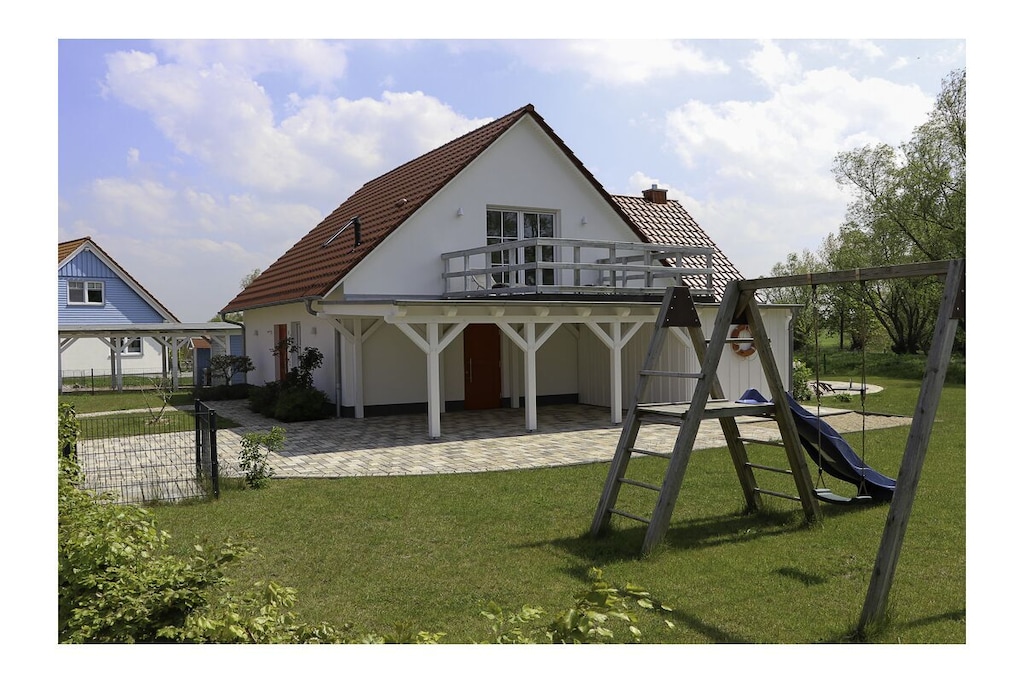 135532 - Niet-getagd