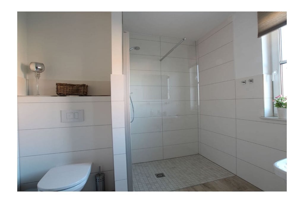 135532 - Niet-getagd