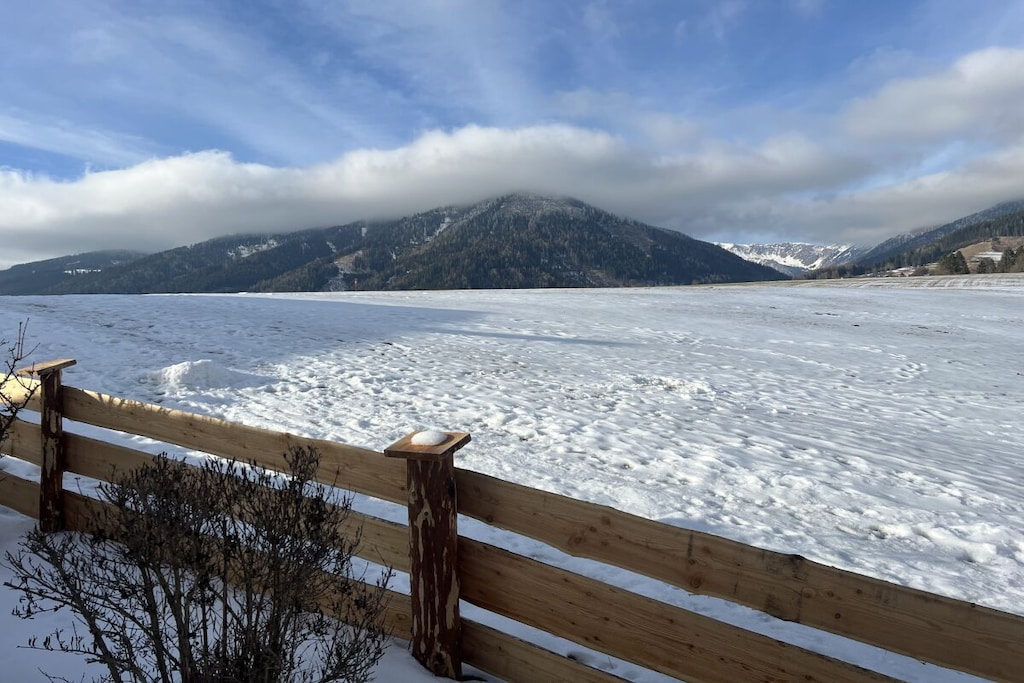 767968 - Nicht zugeordnet