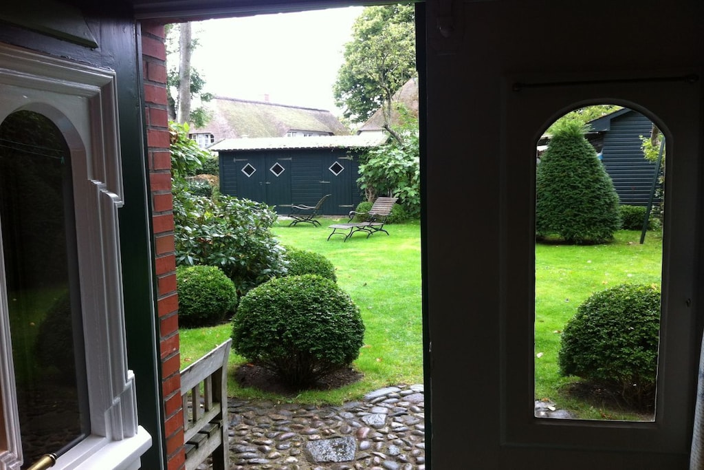 79298 - Niet-getagd