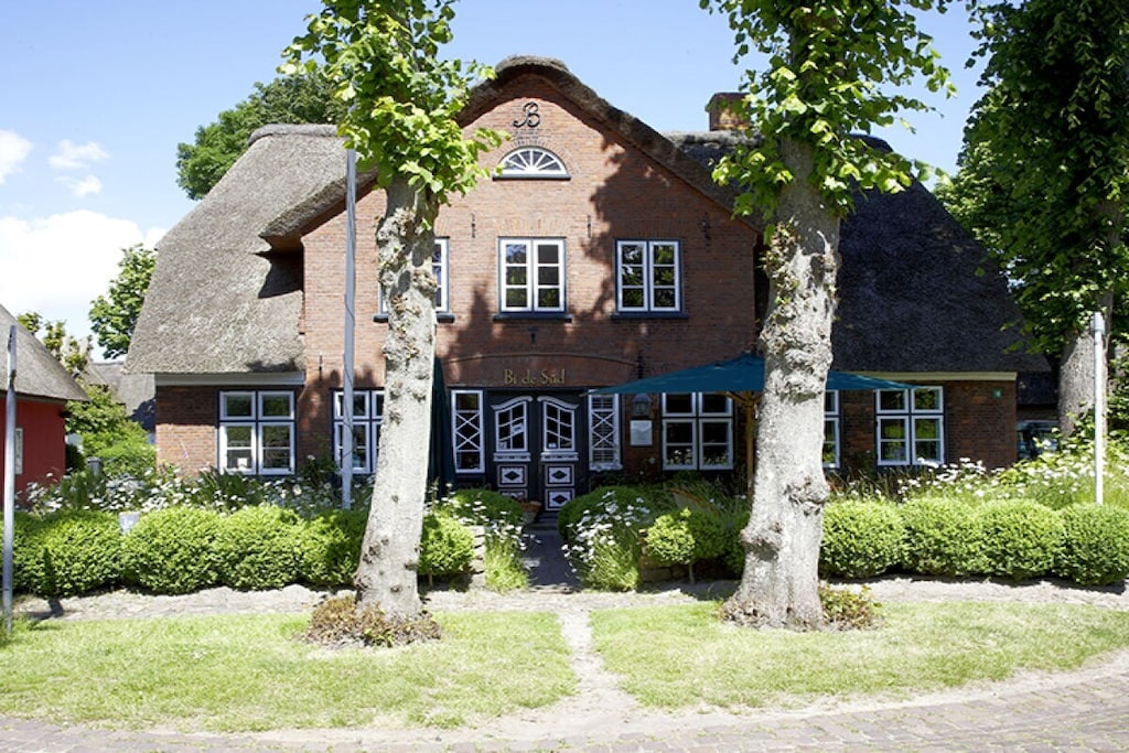 79298 - Niet-getagd