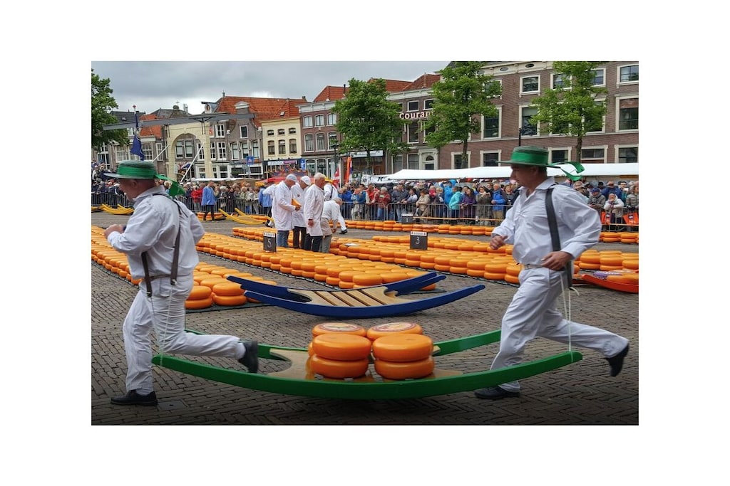 260011 - Niet-getagd