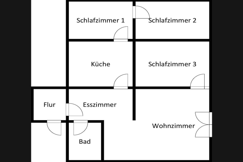 408548 - Nicht zugeordnet