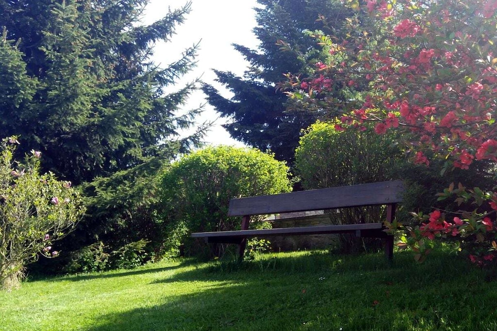 63380 - Non tagué