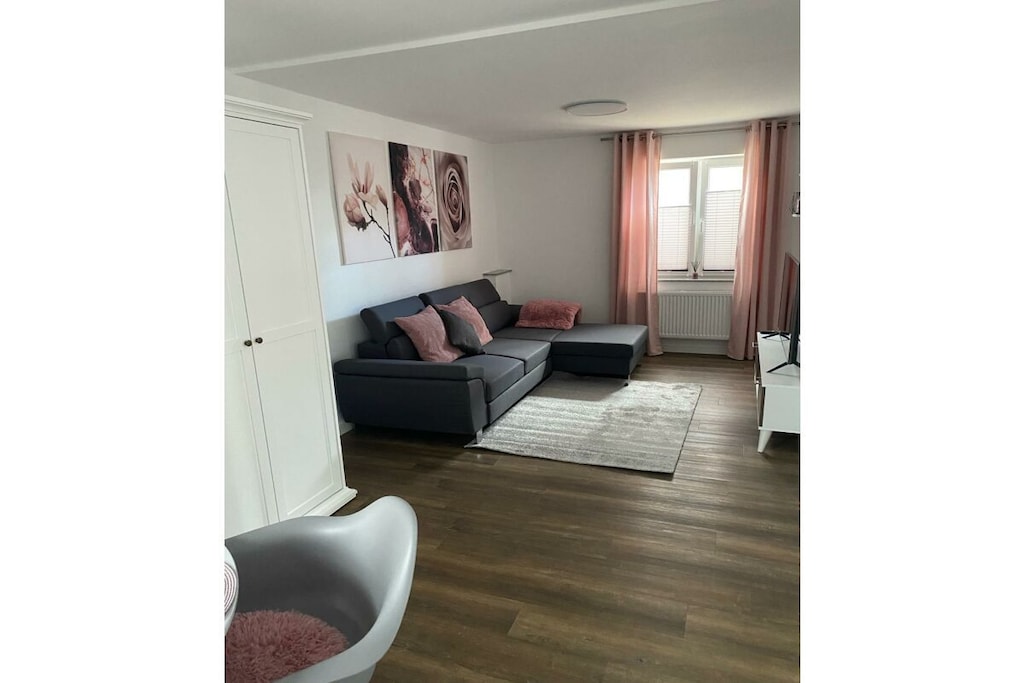 484934 - Niet-getagd