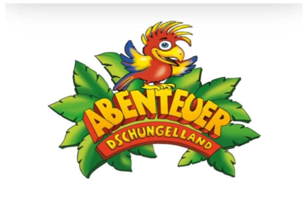 484934 - Niet-getagd