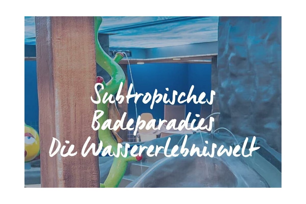 484934 - Niet-getagd