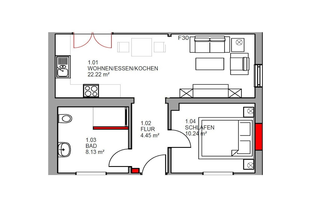 484934 - Niet-getagd