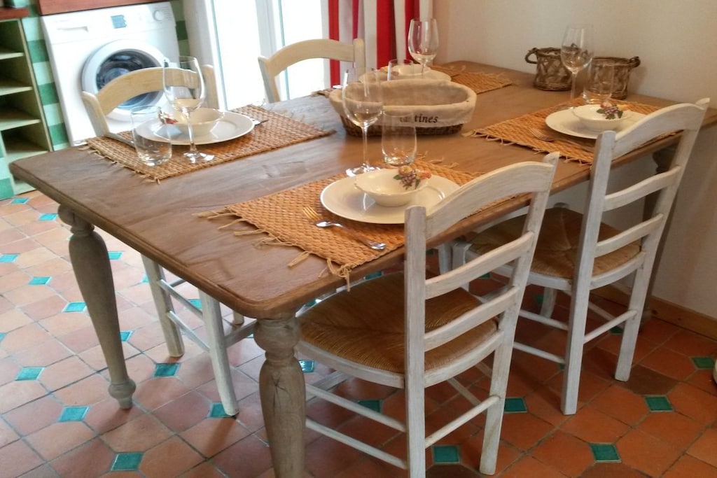 222653 - Niet-getagd