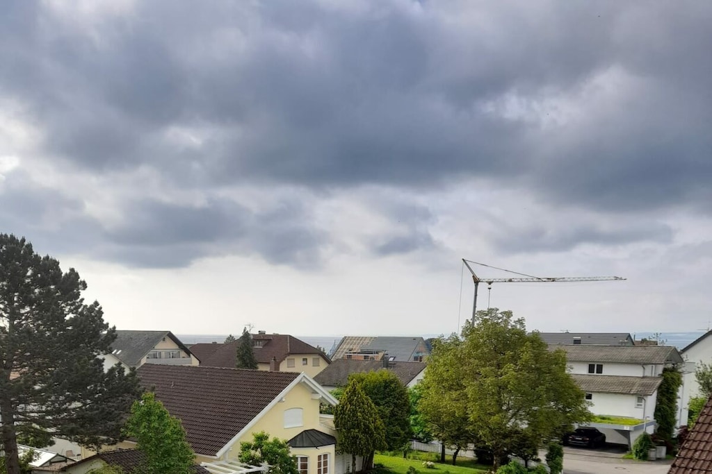 591606 - Niet-getagd