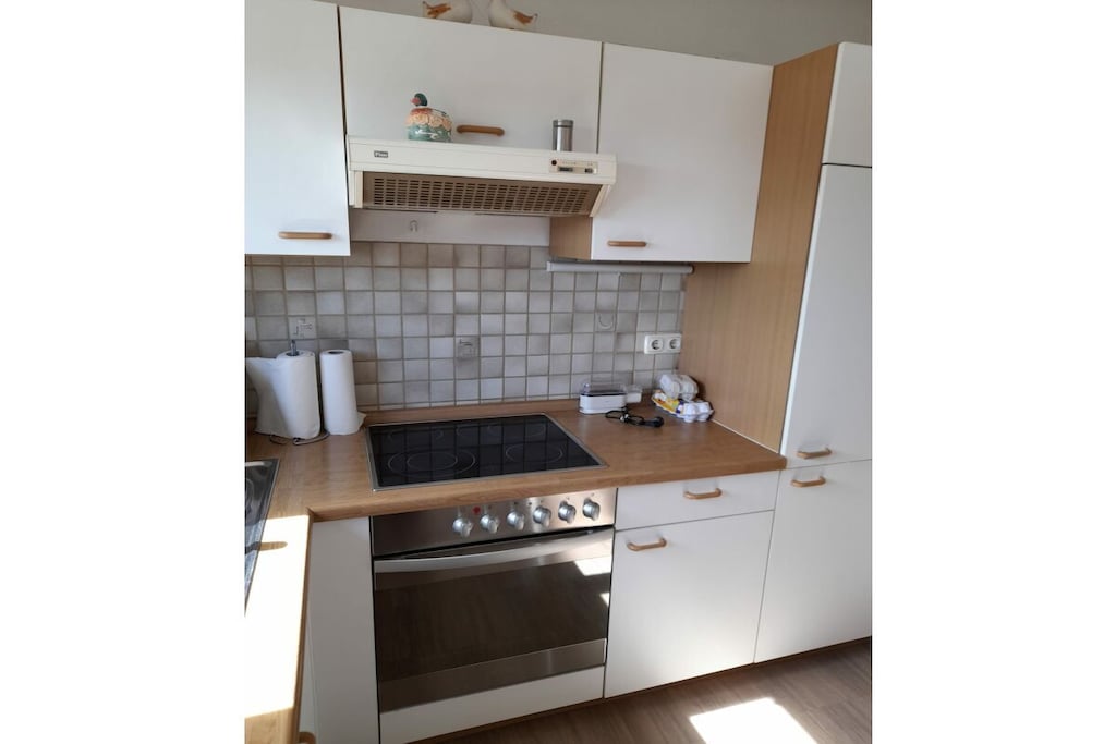 591606 - Niet-getagd