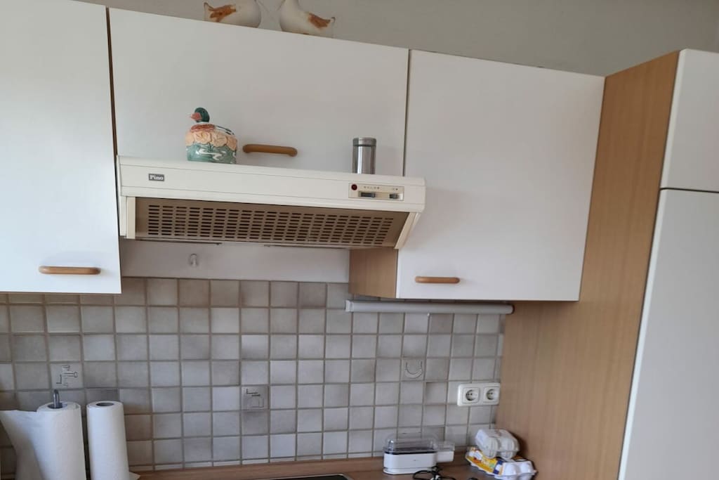 591606 - Niet-getagd