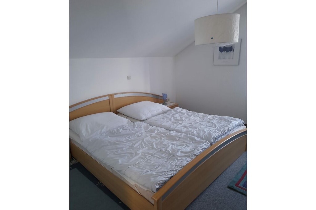 591606 - Niet-getagd