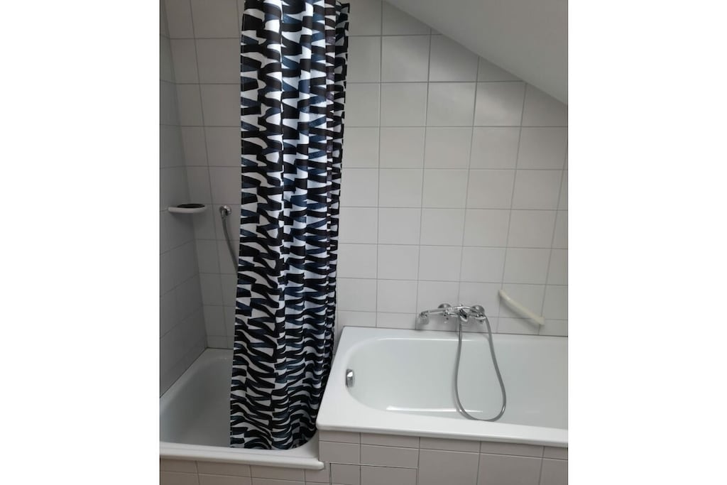 591606 - Niet-getagd