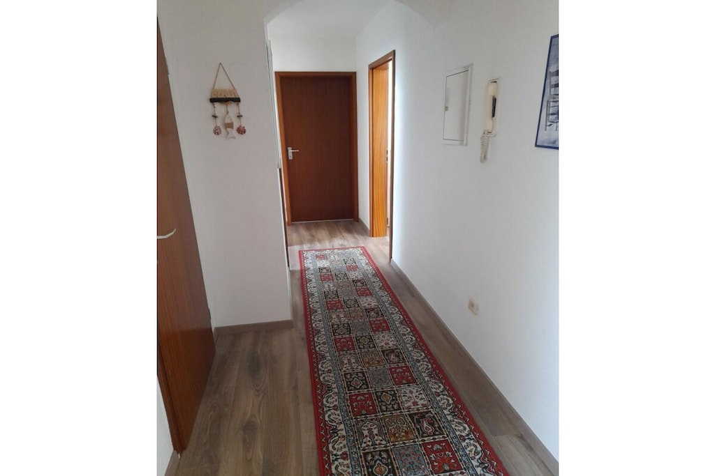 591606 - Niet-getagd