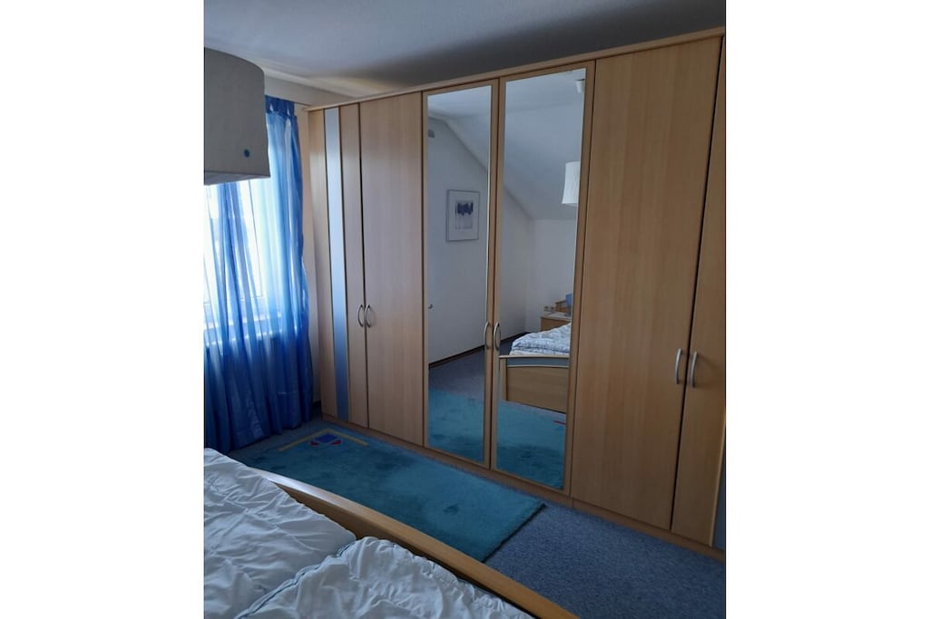 591606 - Niet-getagd