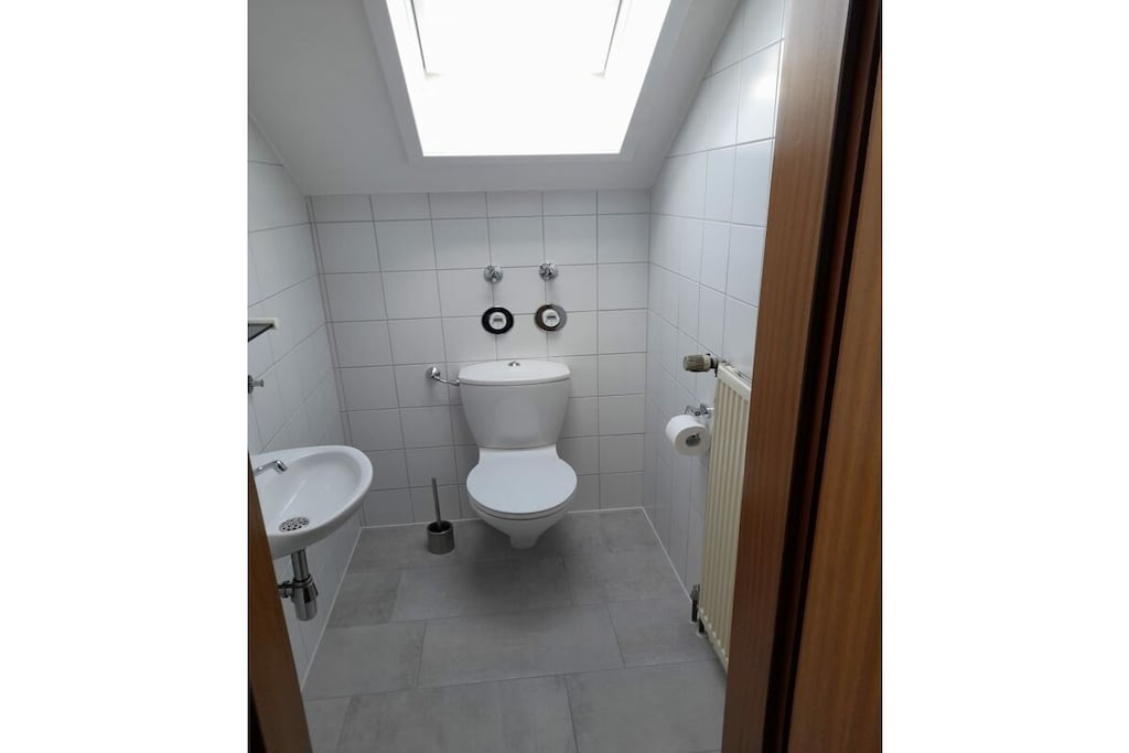 591606 - Niet-getagd