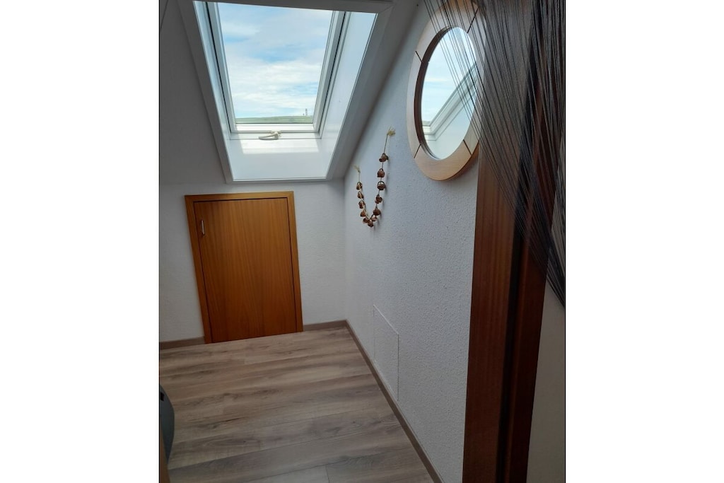 591606 - Niet-getagd