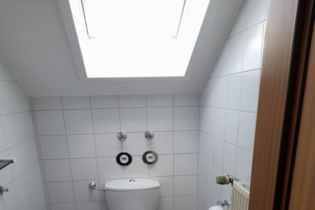 591606 - Niet-getagd