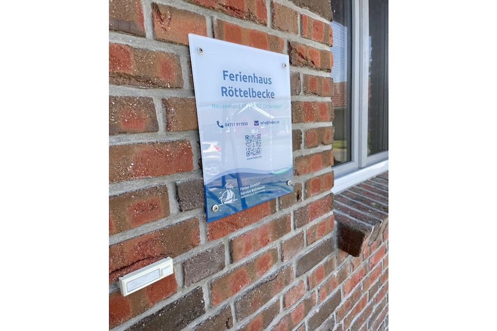 287040 - Niet-getagd