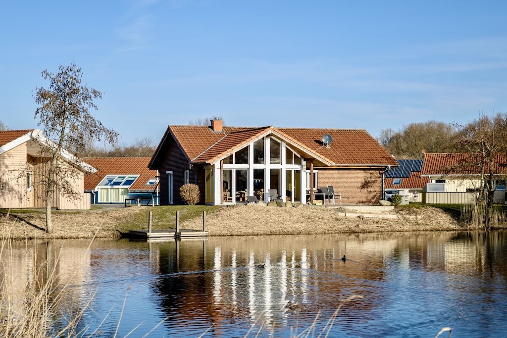 287040 - Niet-getagd