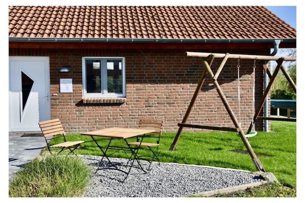 287040 - Niet-getagd