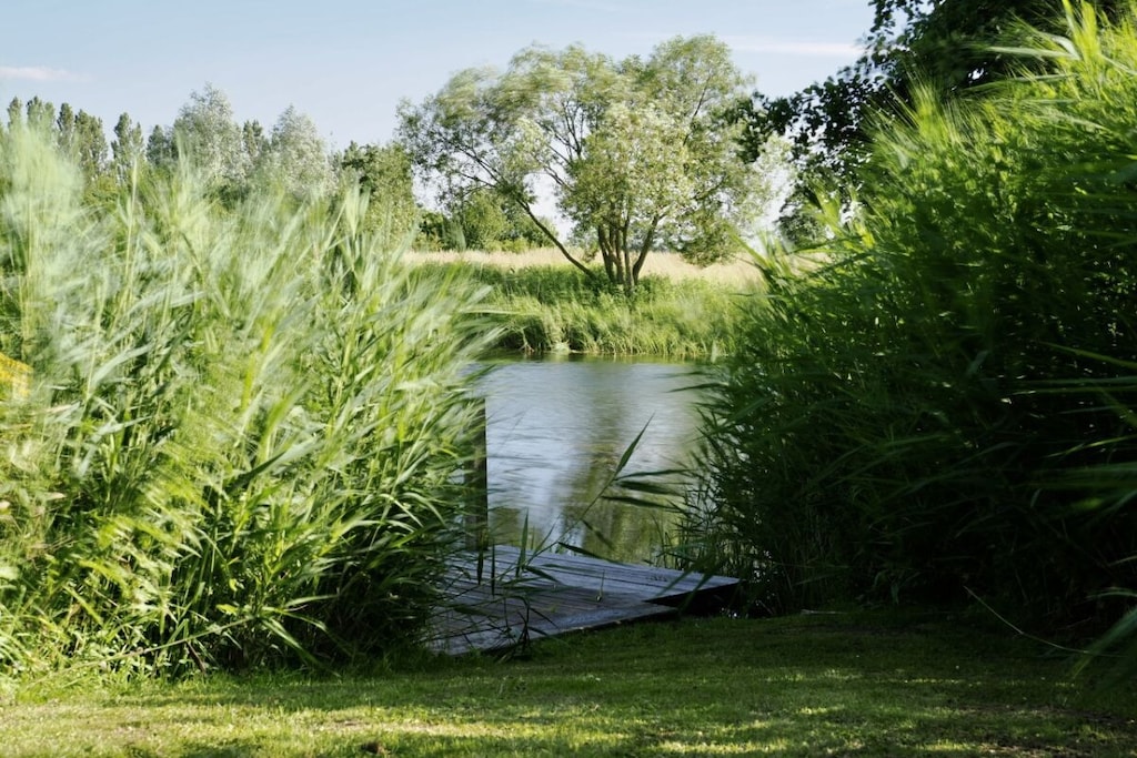 287040 - Niet-getagd