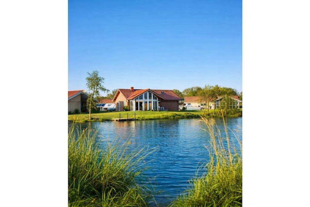 287040 - Niet-getagd