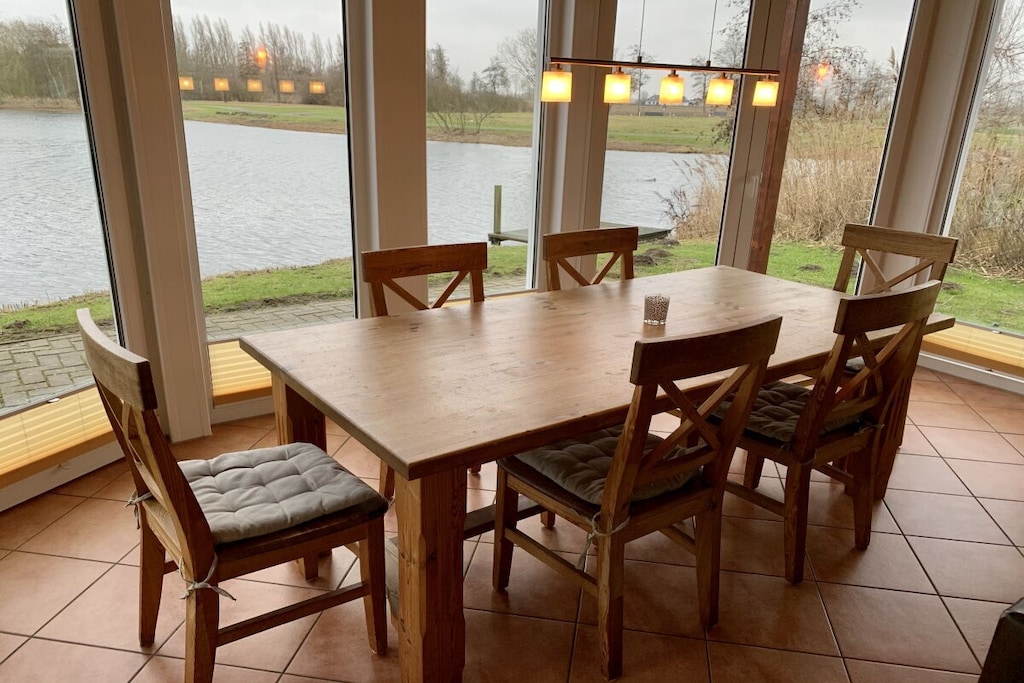 287040 - Niet-getagd