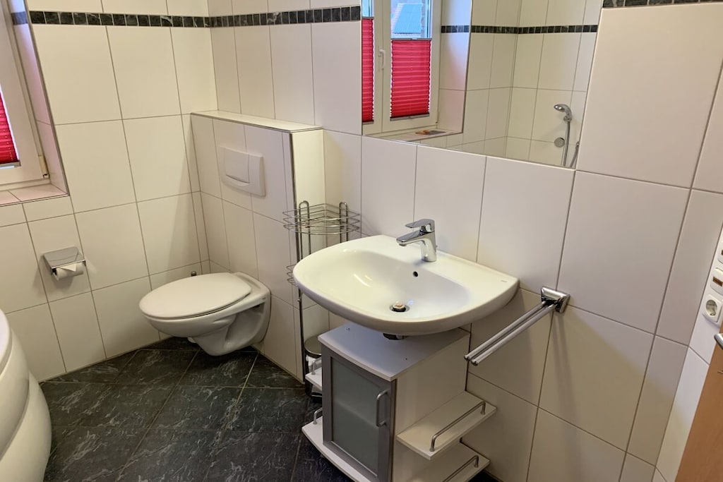 287040 - Niet-getagd